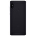 Смартфон Xiaomi Redmi Note 5 4/64GB black (Global version)